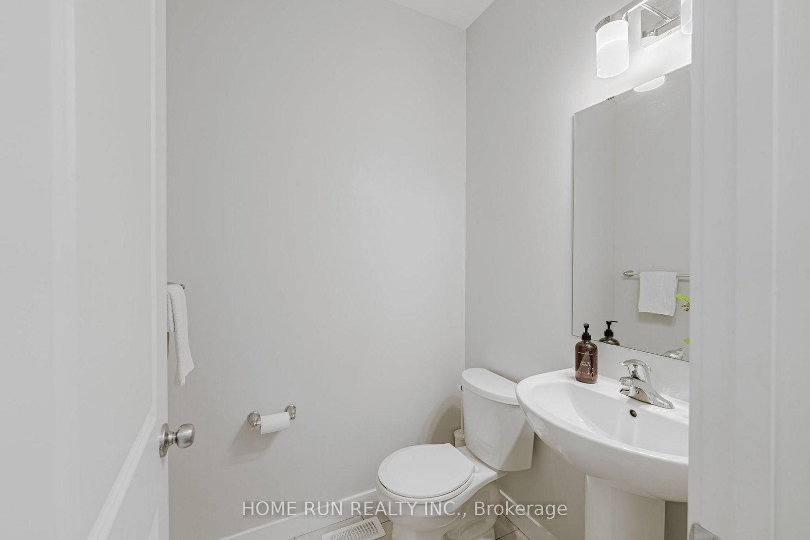 408 Gidran Circ, Ottawa, view 21