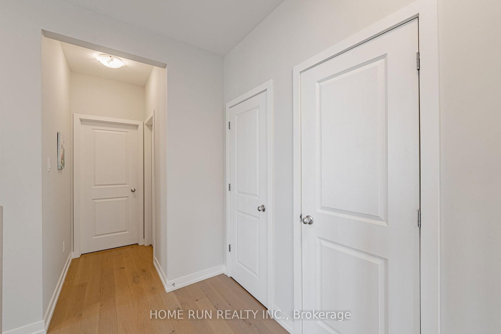 408 Gidran Circ, Ottawa, view 22