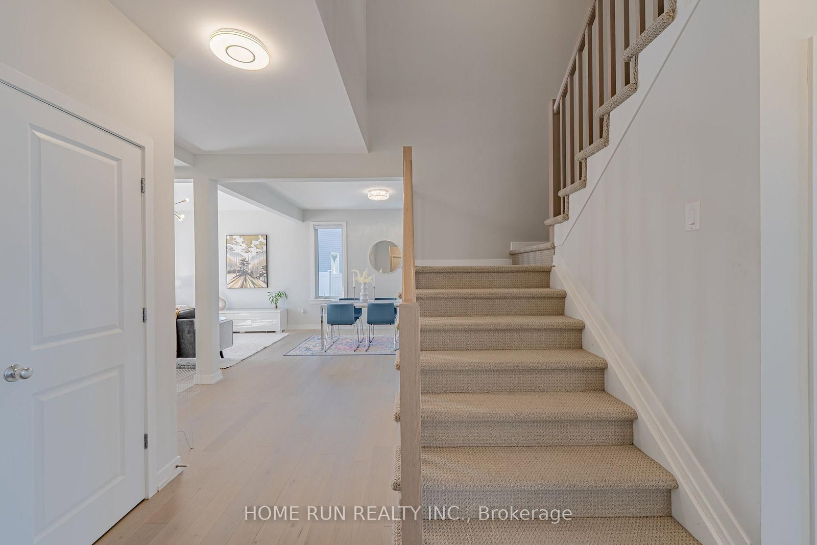 408 Gidran Circ, Ottawa, view 23