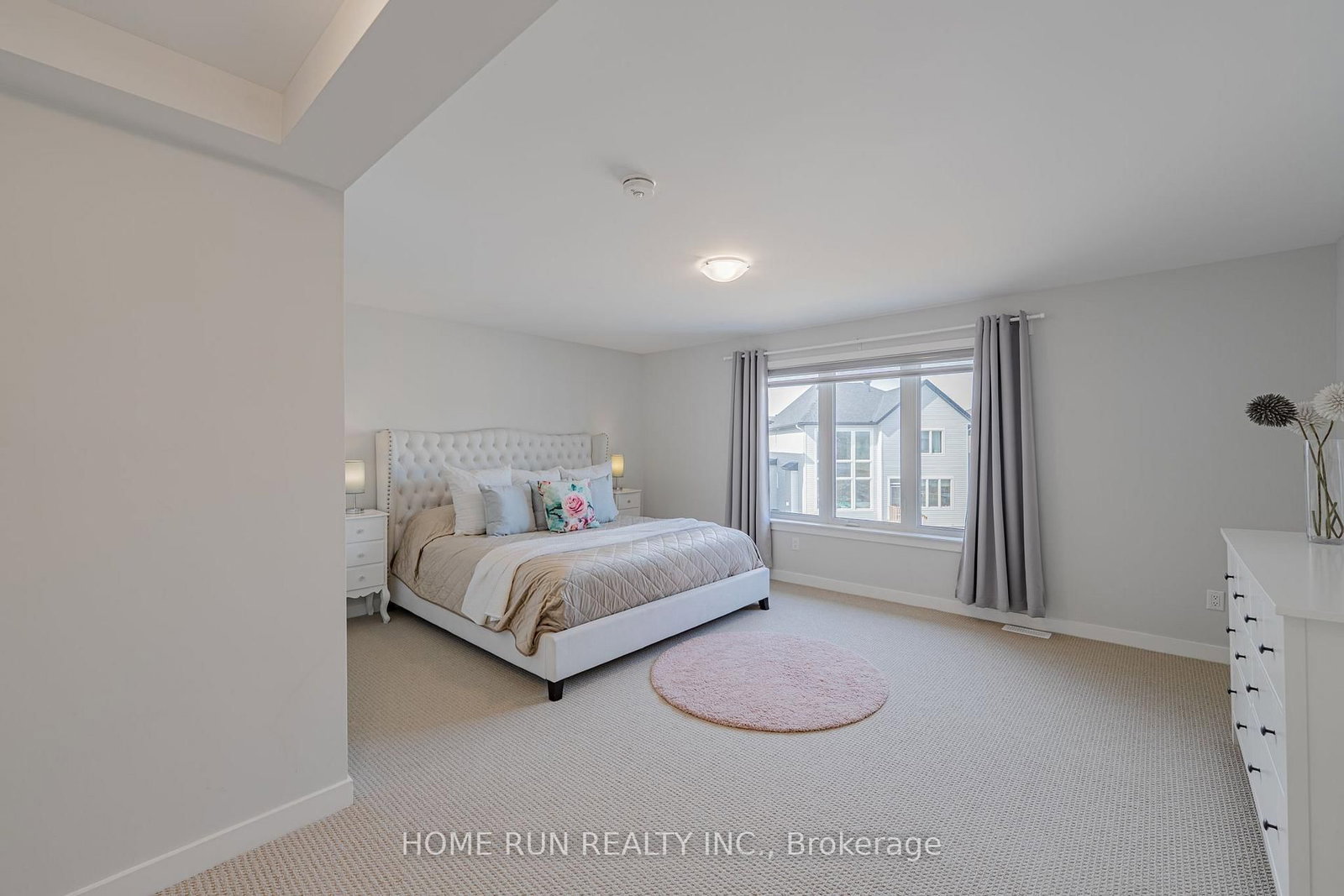 408 Gidran Circ, Ottawa, view 26