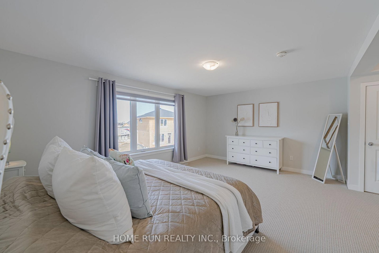 408 Gidran Circ, Ottawa, view 28