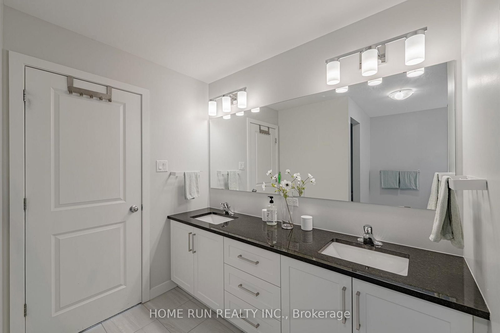 408 Gidran Circ, Ottawa, view 31