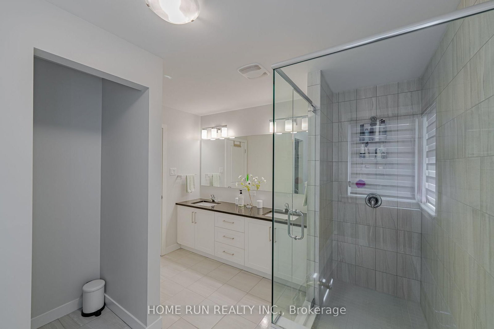 408 Gidran Circ, Ottawa, view 32