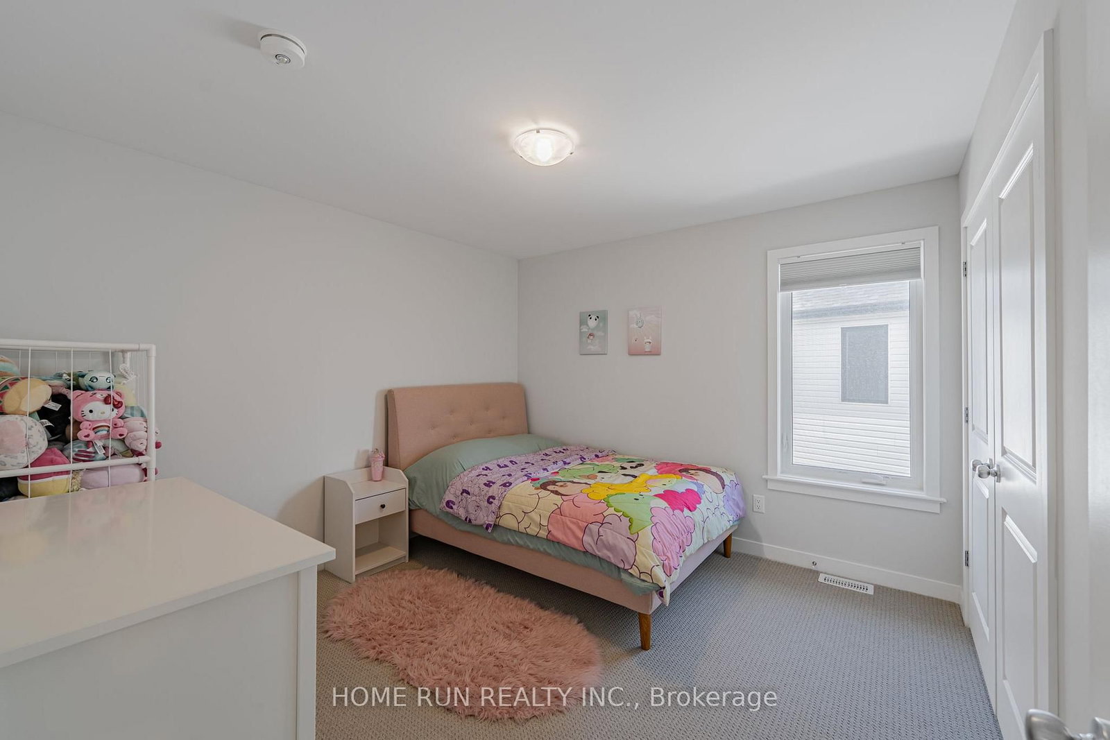 408 Gidran Circ, Ottawa, view 33