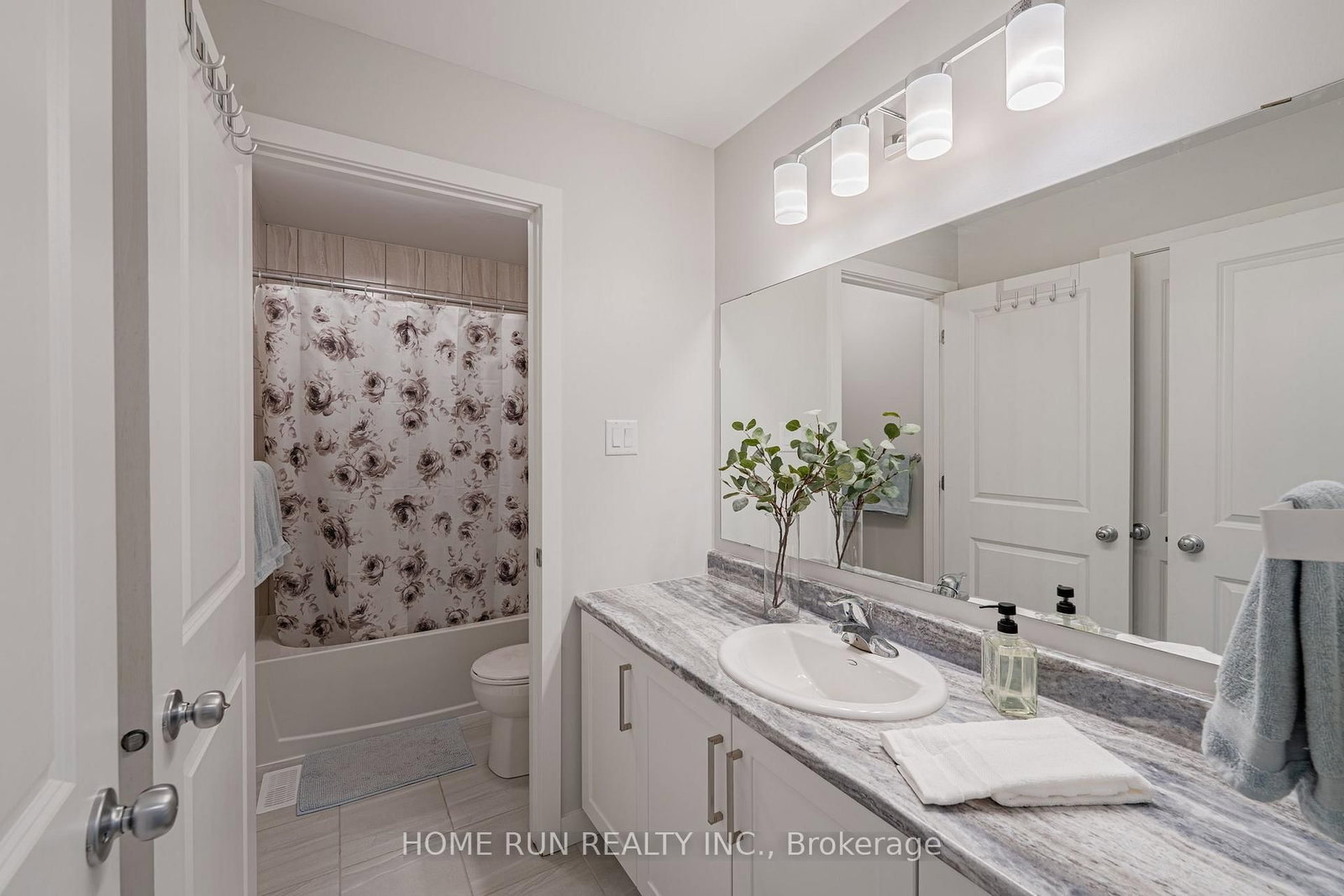 408 Gidran Circ, Ottawa, view 36