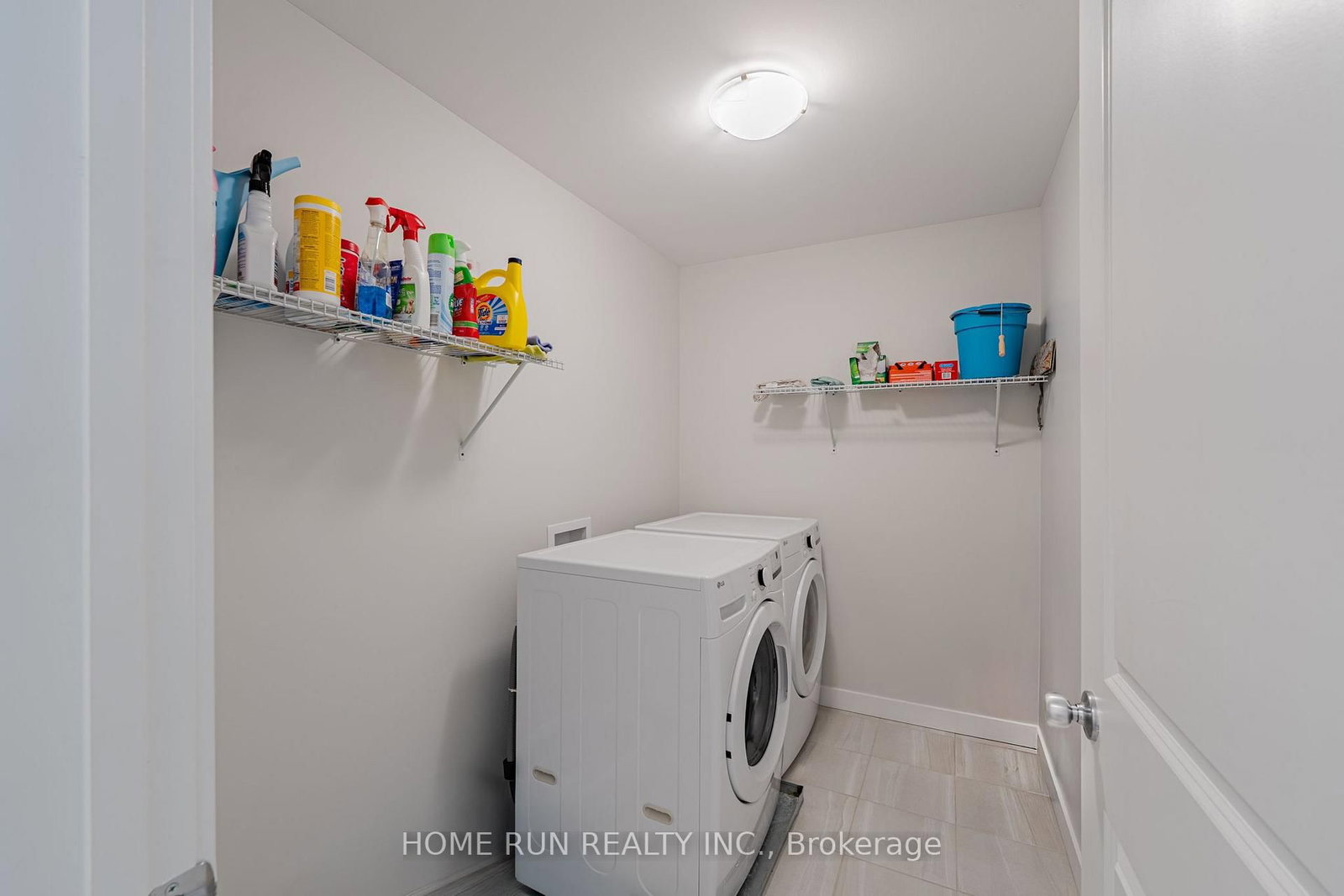 408 Gidran Circ, Ottawa, view 37