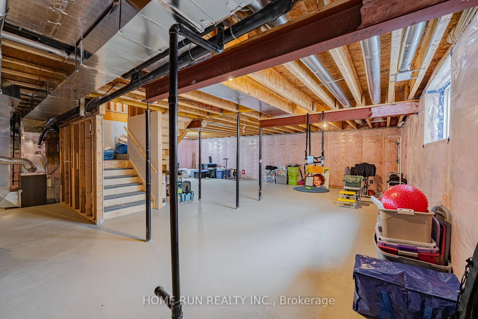 408 Gidran Circ, Ottawa, view 38
