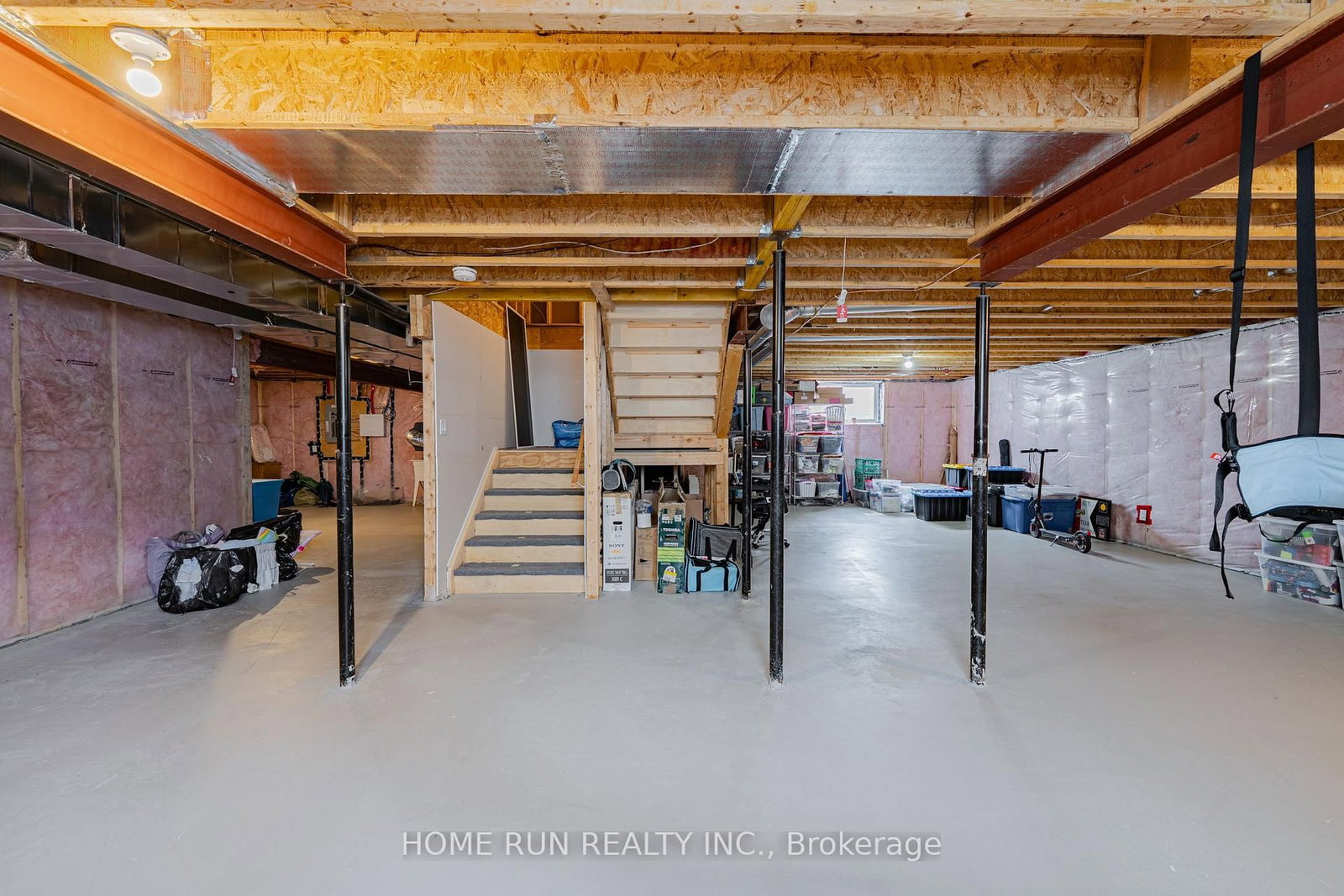 408 Gidran Circ, Ottawa, view 39