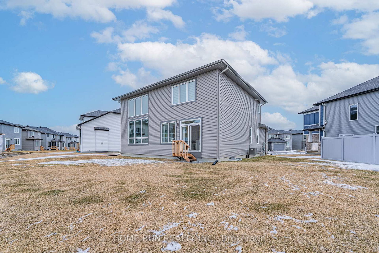 408 Gidran Circ, Ottawa, view 40