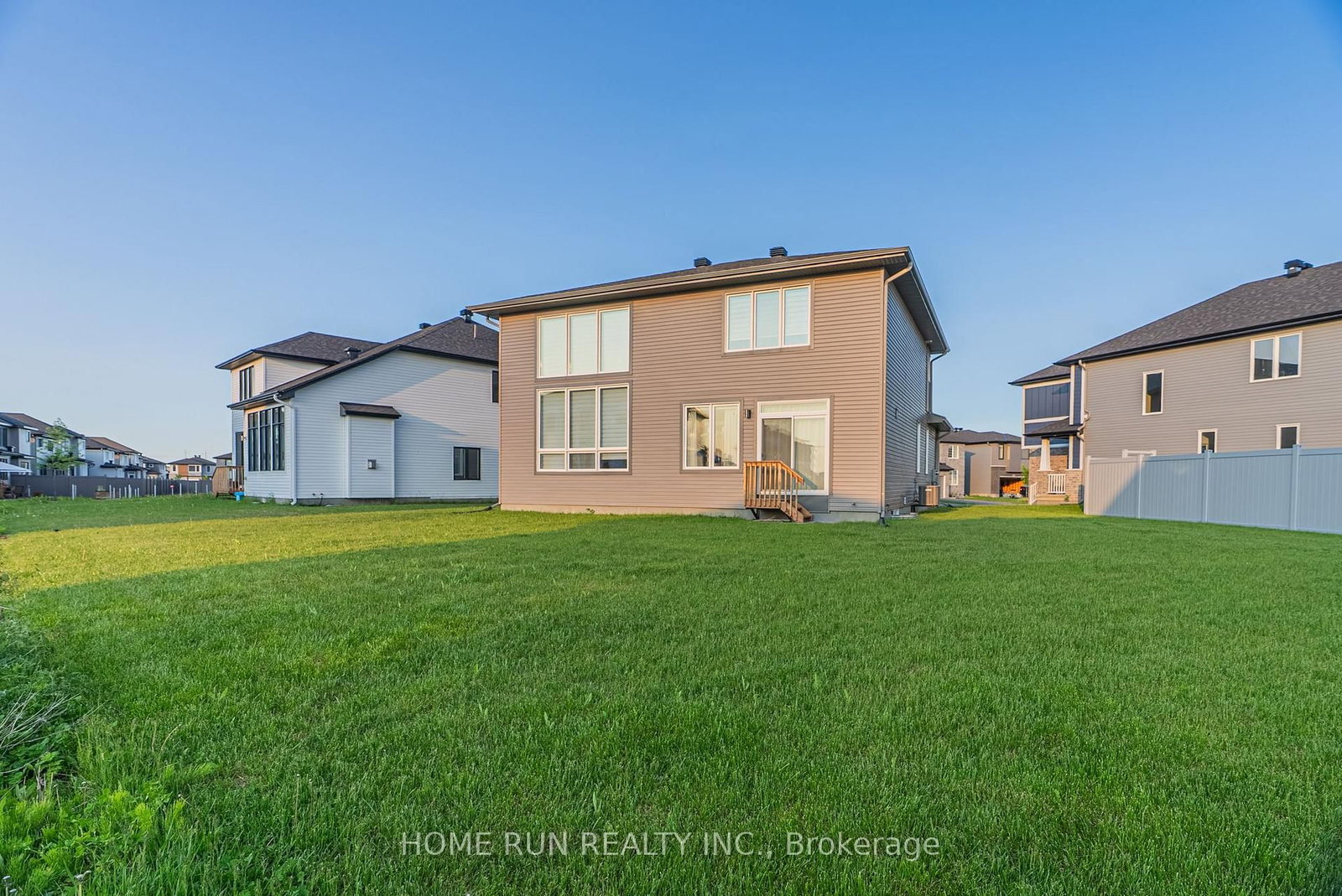 408 Gidran Circ, Ottawa, view 41
