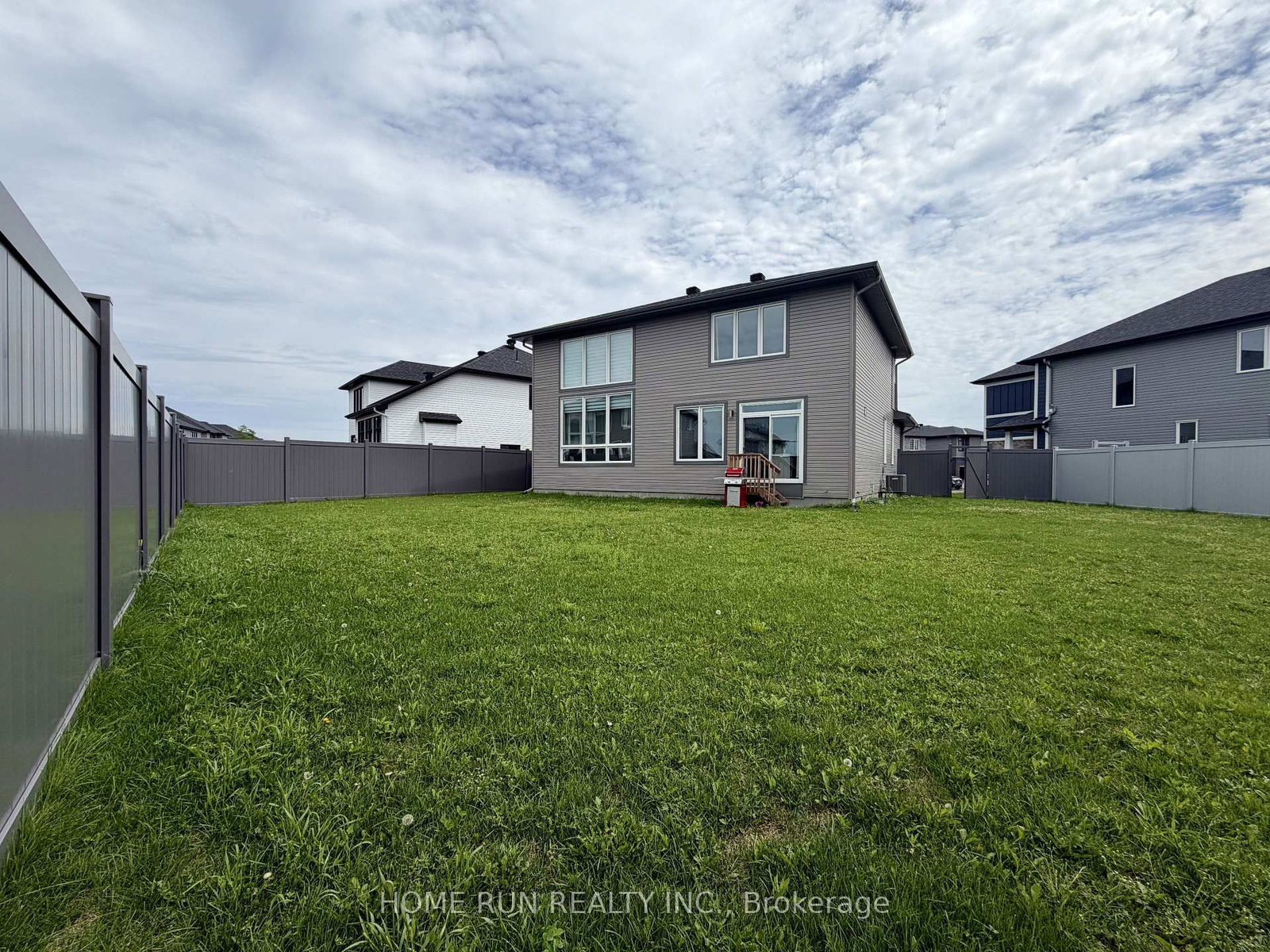 408 Gidran Circ, Ottawa, view 42