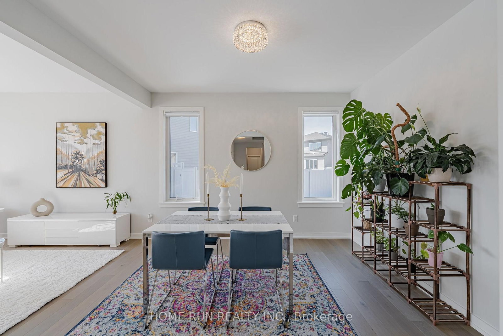 408 Gidran Circ, Ottawa, view 5
