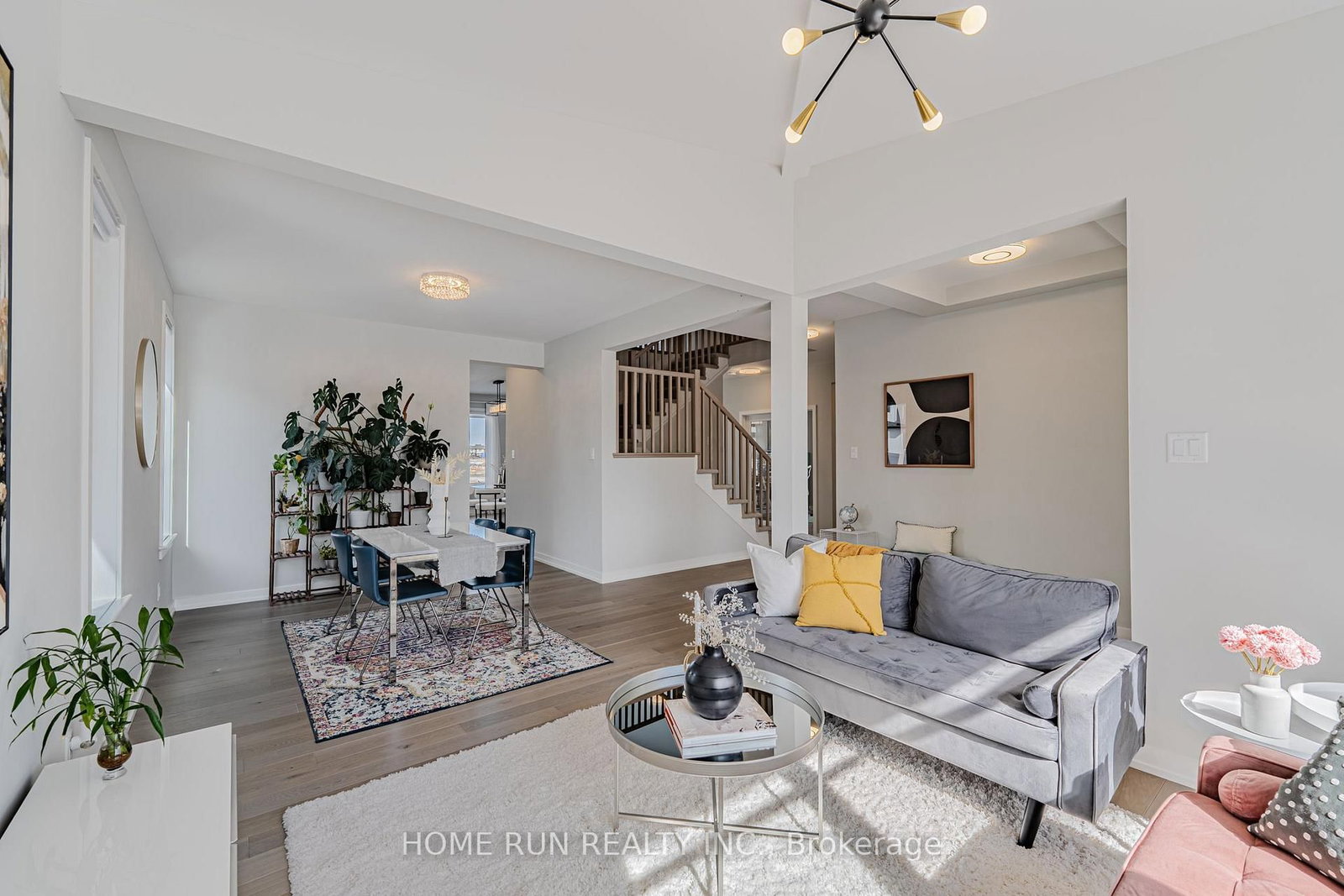 408 Gidran Circ, Ottawa, view 6