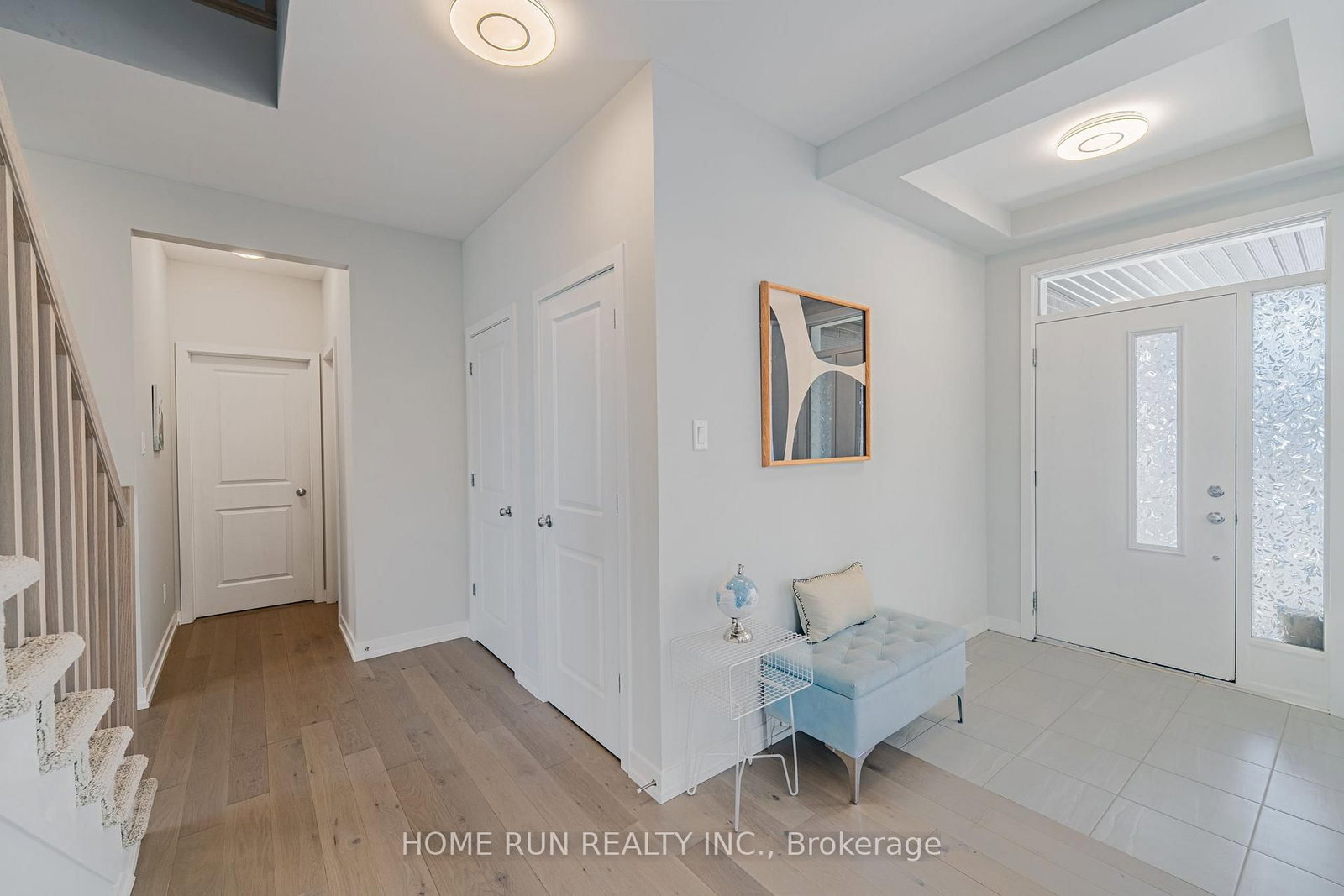 408 Gidran Circ, Ottawa, view 8