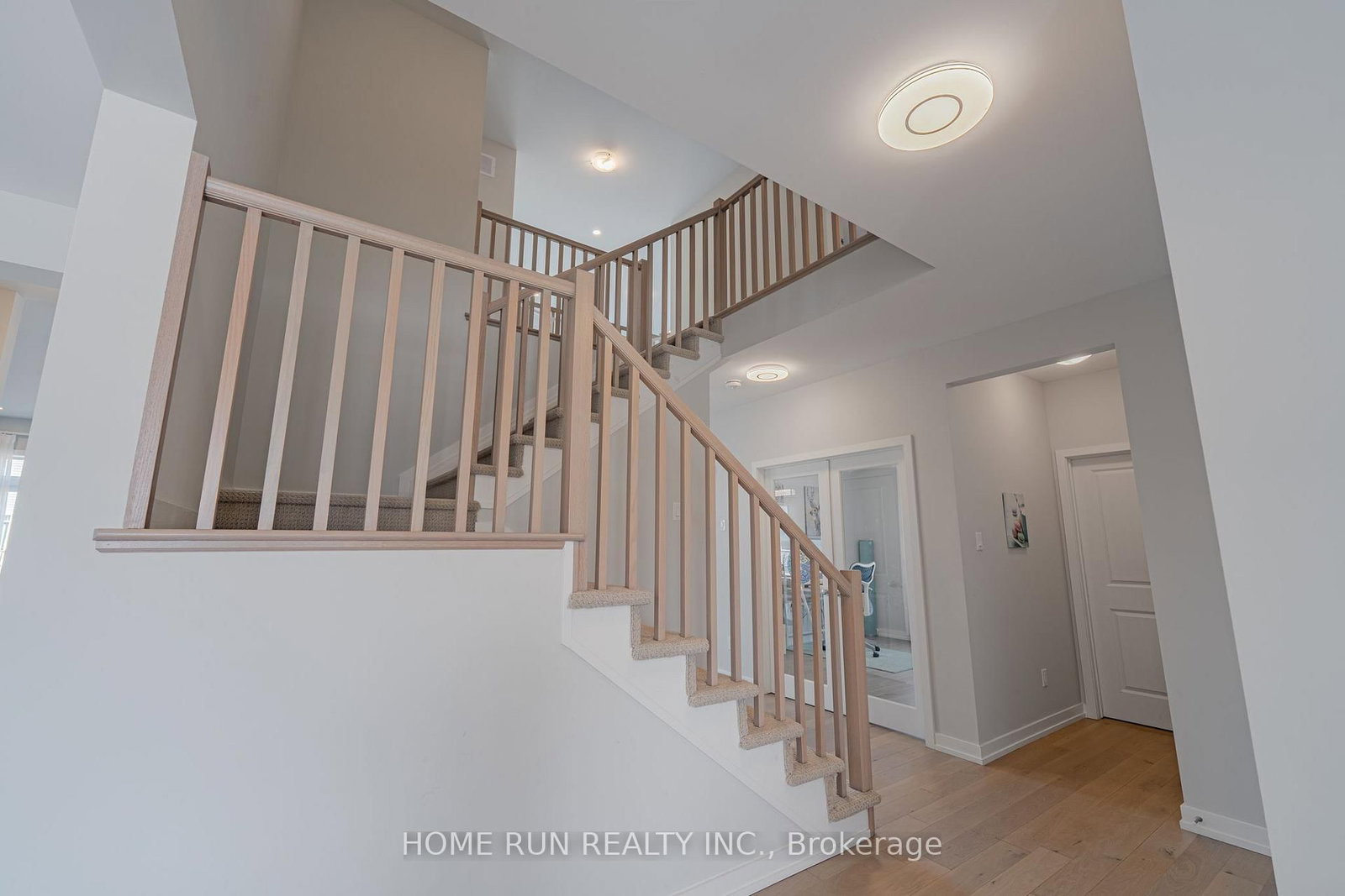 408 Gidran Circ, Ottawa, view 9