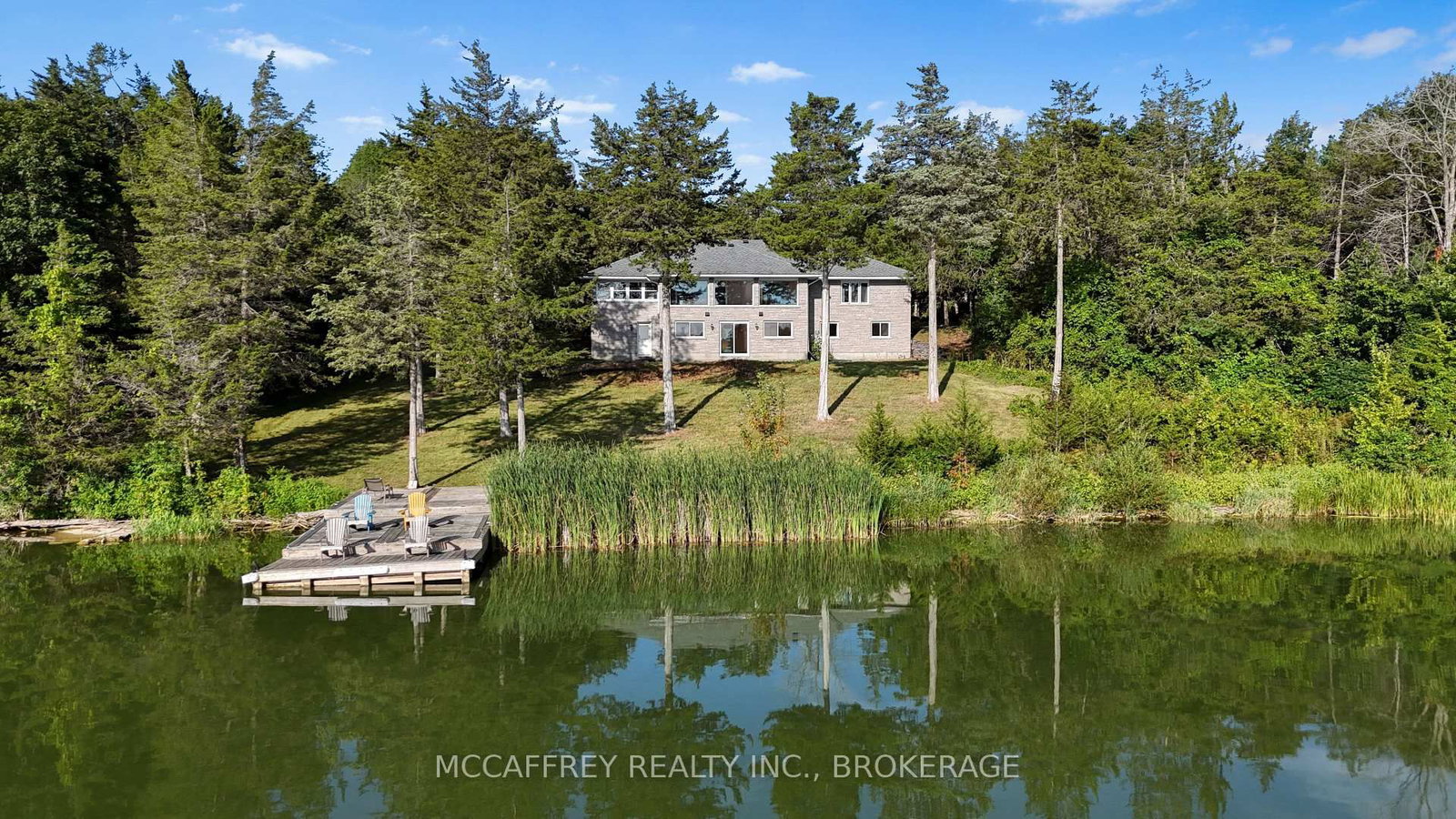 4563 County Rd 9 • Napanee, ON photo 1