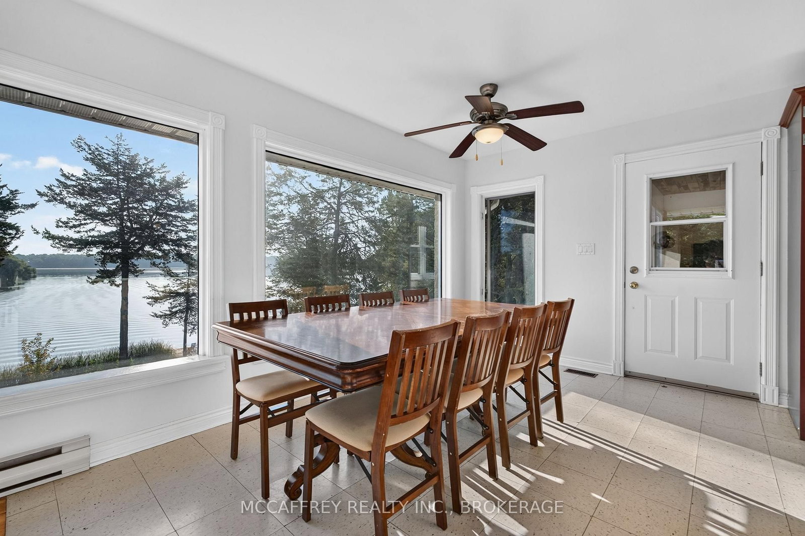 4563 County Rd 9 • Napanee, ON photo 12