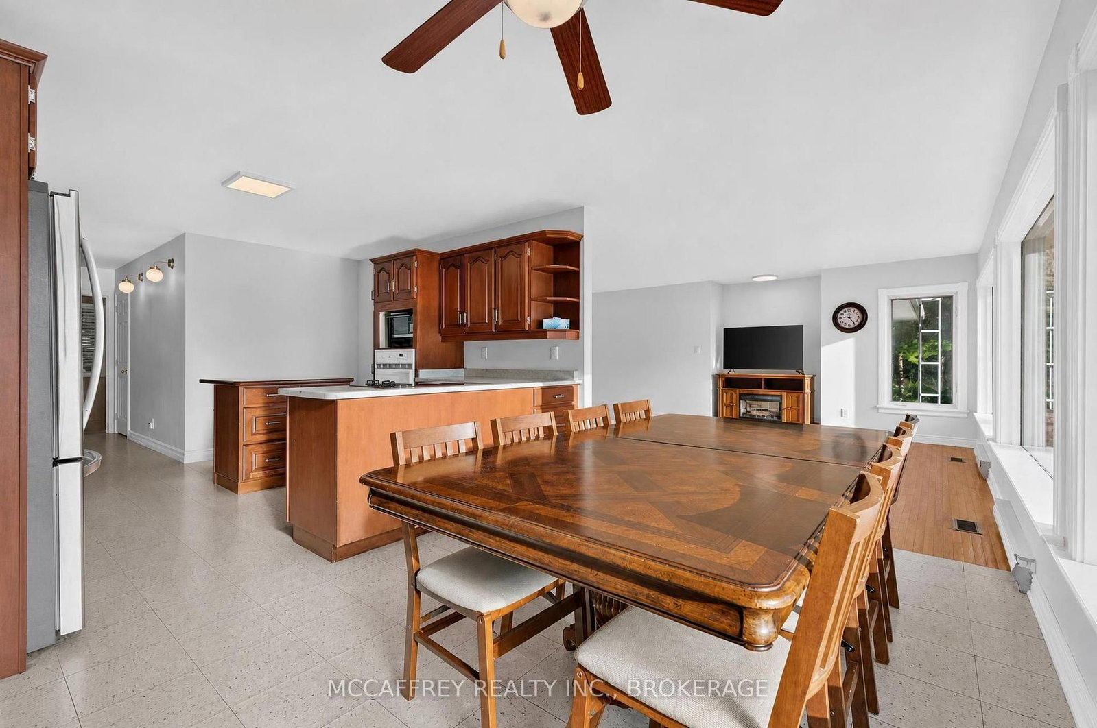 4563 County Rd 9 • Napanee, ON photo 14