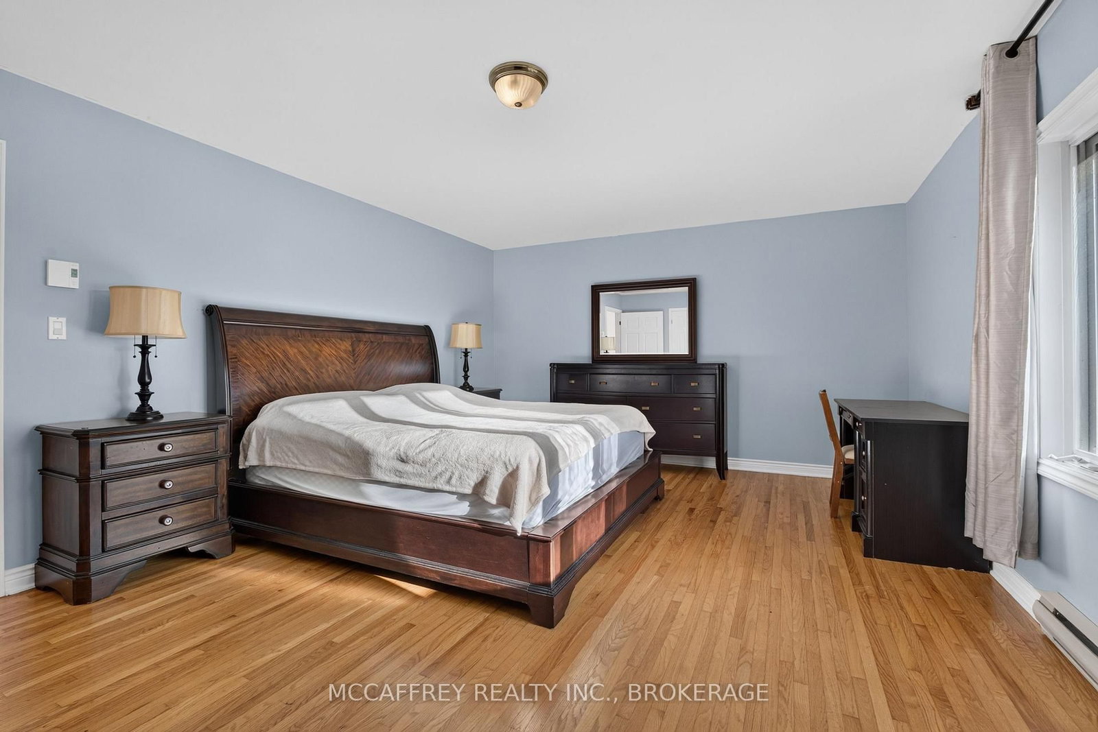 4563 County Rd 9 • Napanee, ON photo 18