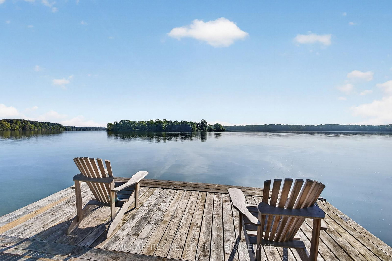 4563 County Rd 9 • Napanee, ON photo 2