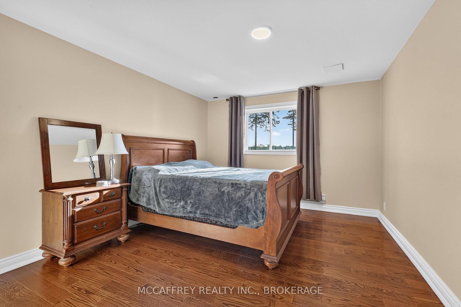 4563 County Rd 9 • Napanee, ON photo 28