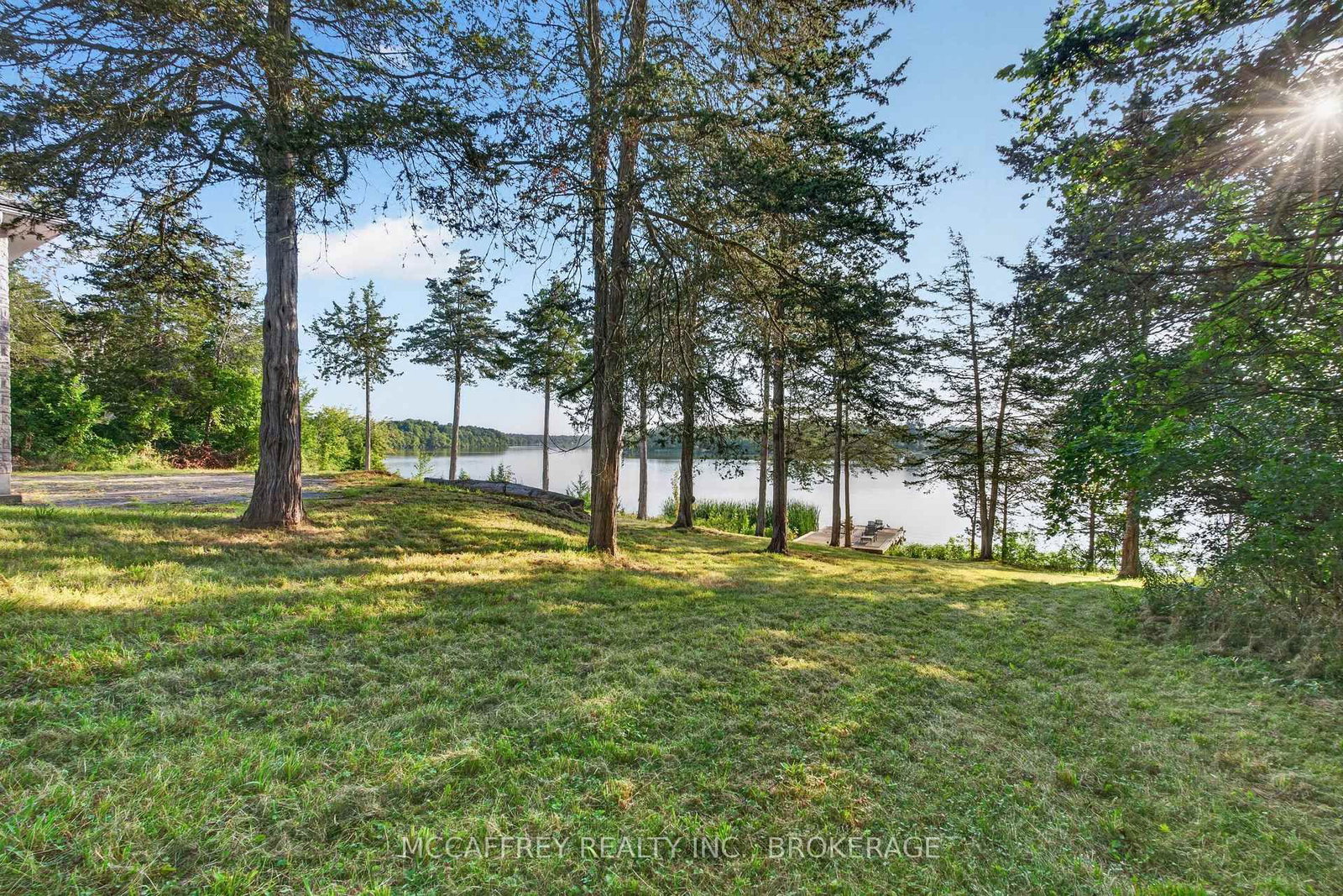 4563 County Rd 9 • Napanee, ON photo 3