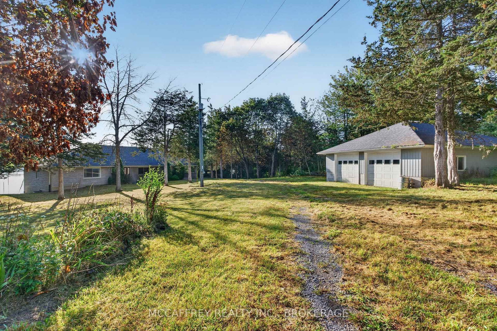 4563 County Rd 9 • Napanee, ON photo 36