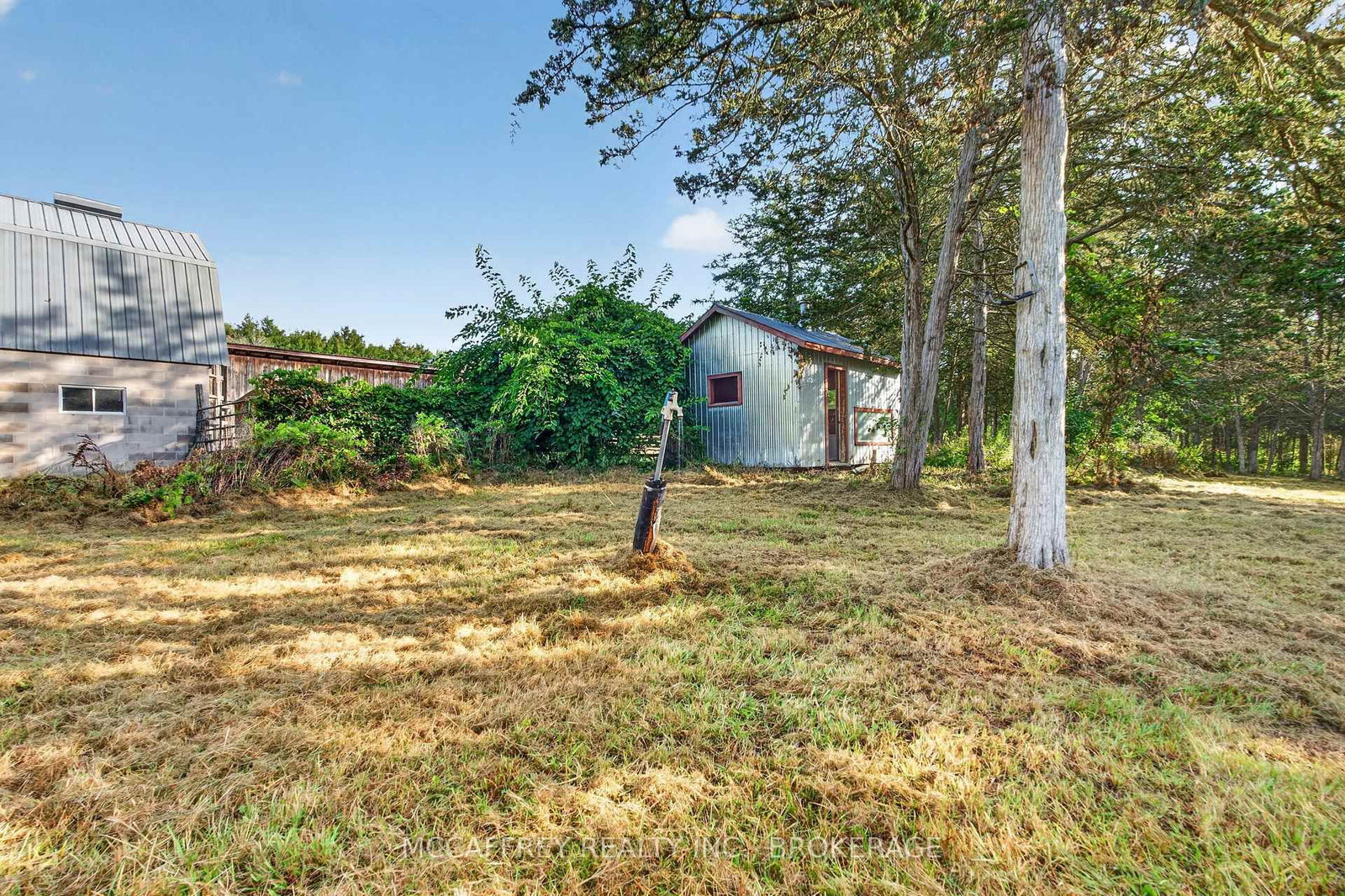 4563 County Rd 9 • Napanee, ON photo 38