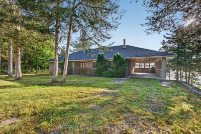 4563 County Rd 9 • Napanee, ON photo 4