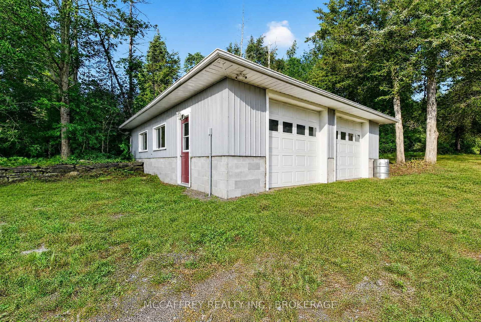 4563 County Rd 9 • Napanee, ON photo 40