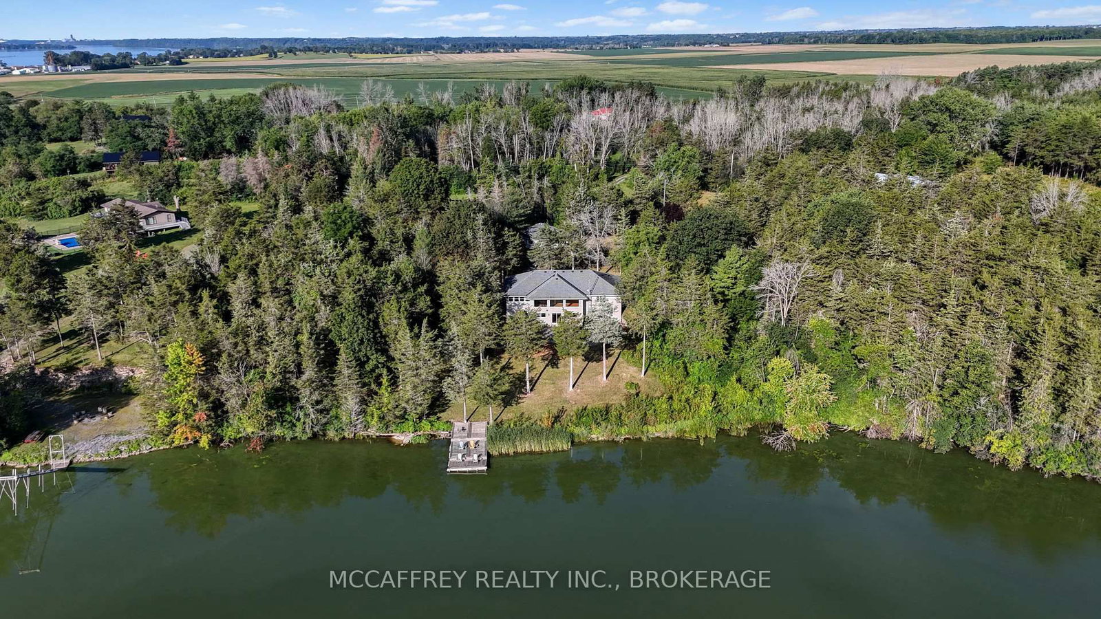 4563 County Rd 9 • Napanee, ON photo 43
