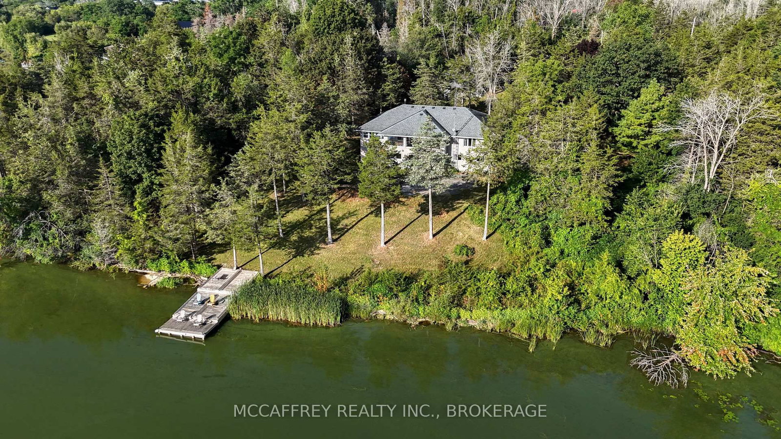 4563 County Rd 9 • Napanee, ON photo 44