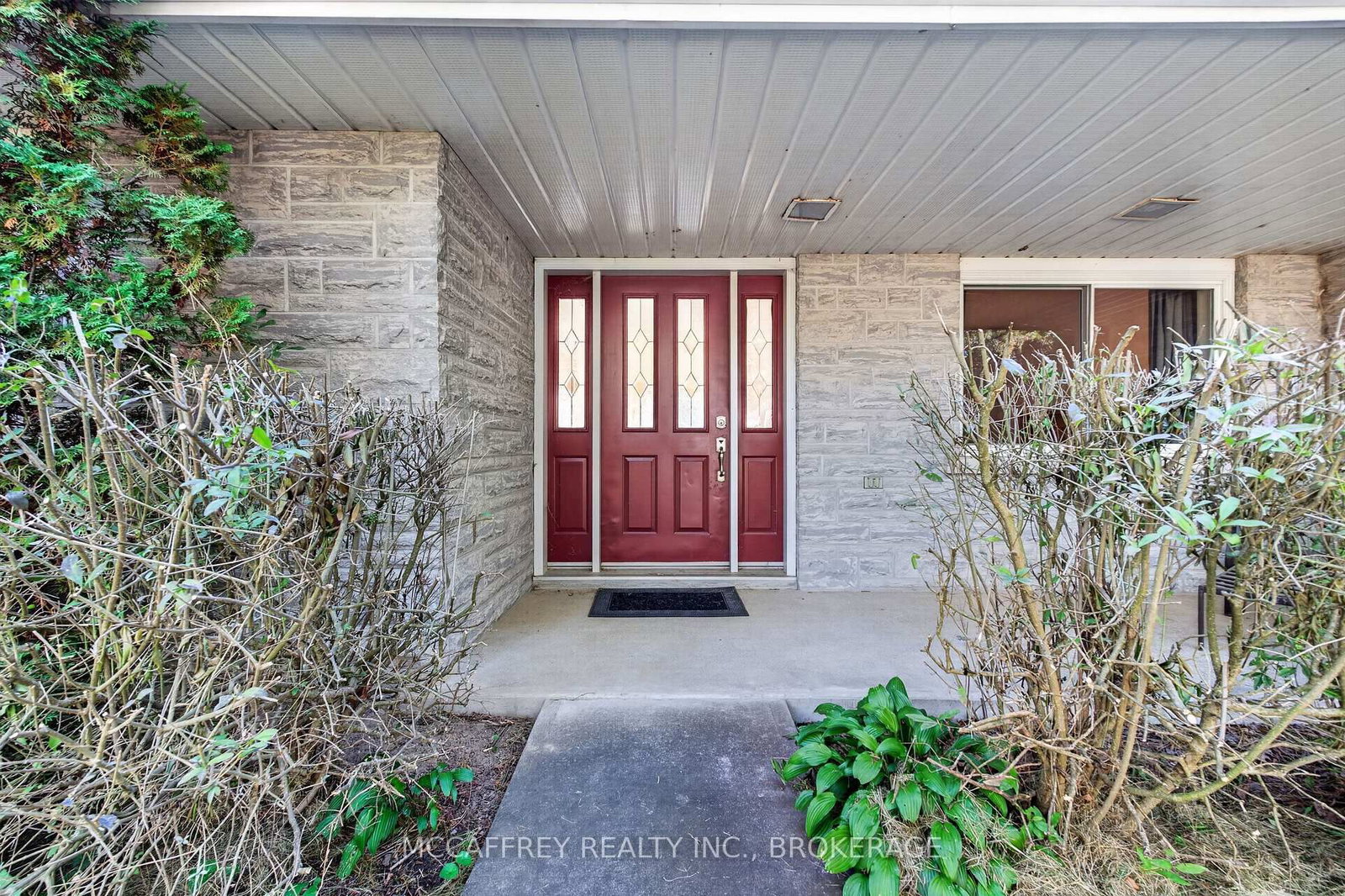 4563 County Rd 9 • Napanee, ON photo 5