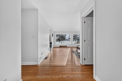 4563 County Rd 9 • Napanee, ON photo 7