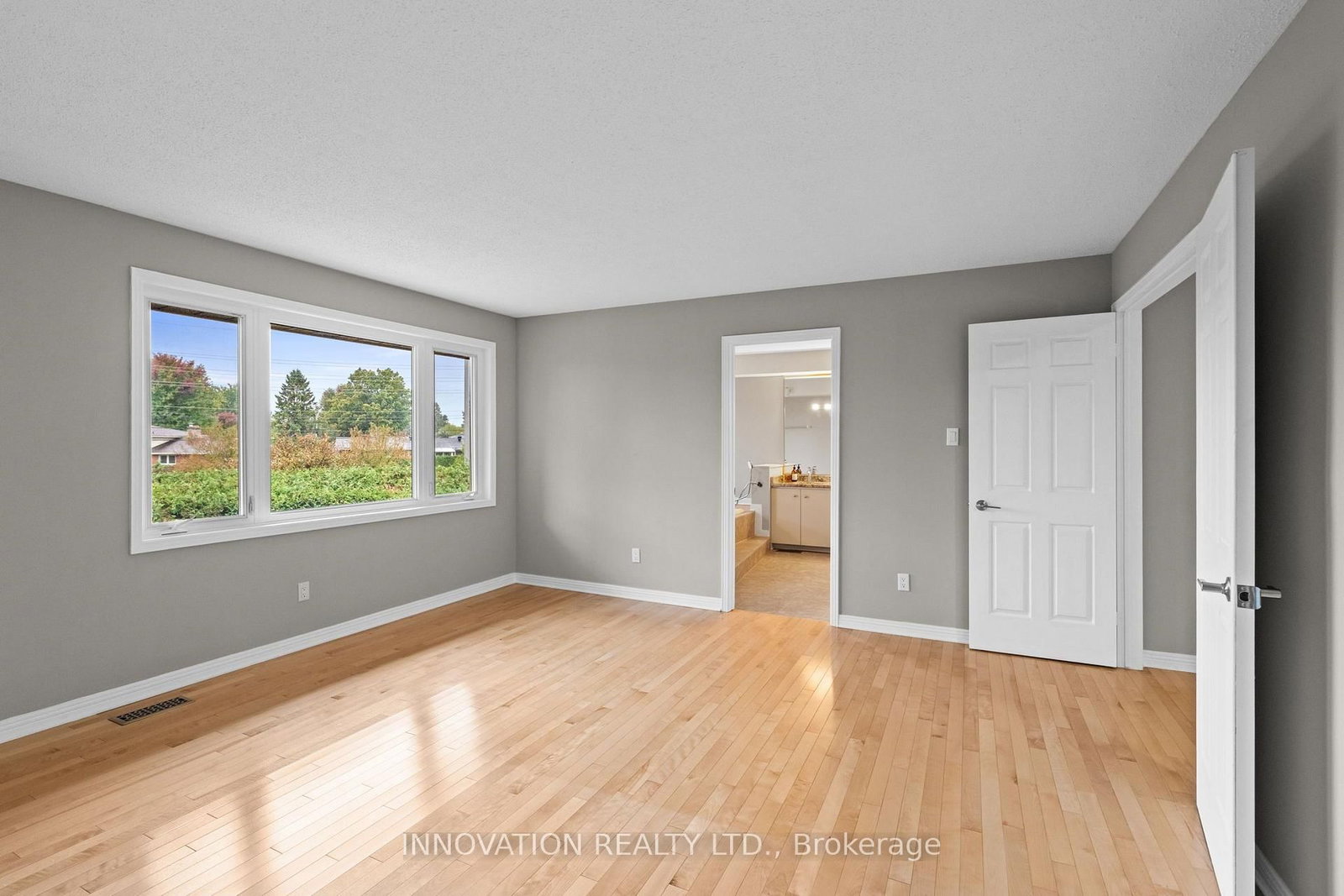 206 Cypress Court • Ottawa, ON photo 23