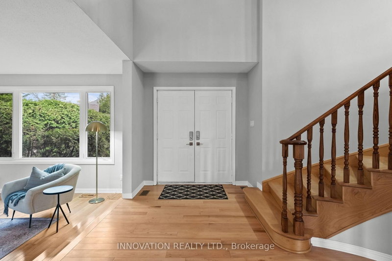 206 Cypress Court