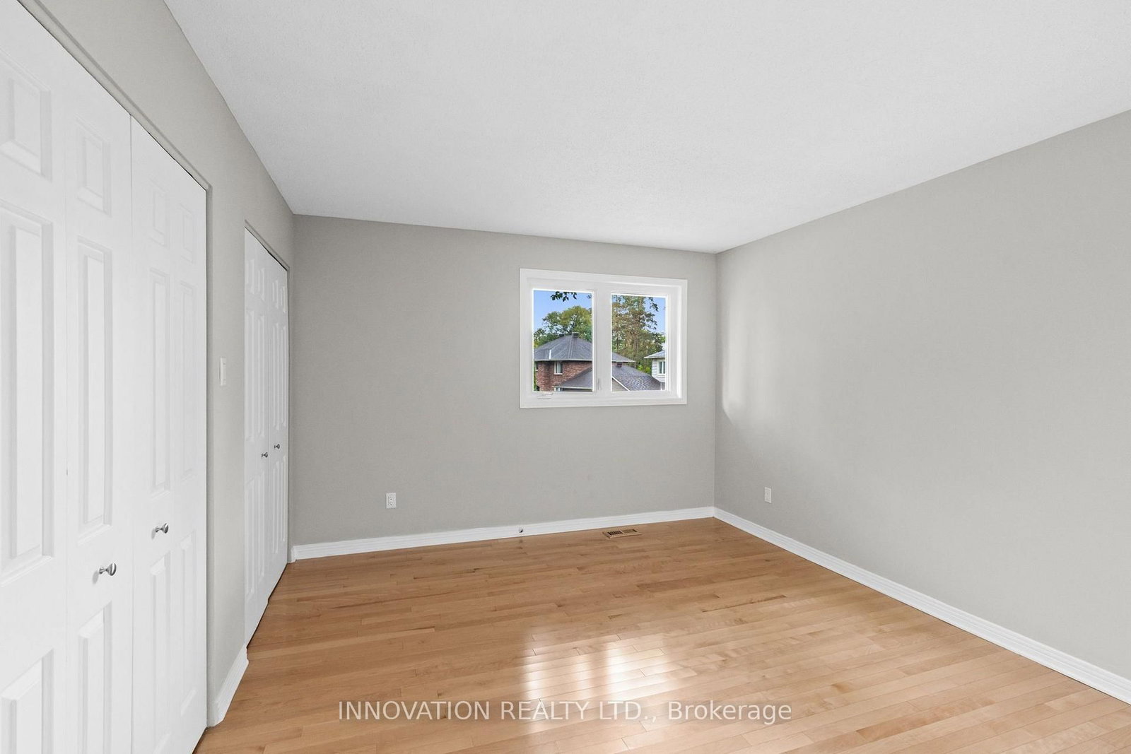 206 Cypress Court • Ottawa, ON photo 30
