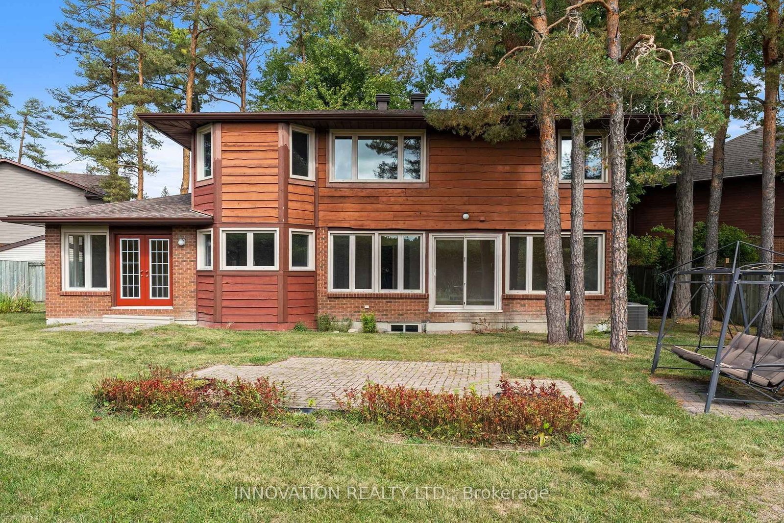 206 Cypress Court • Ottawa, ON photo 34