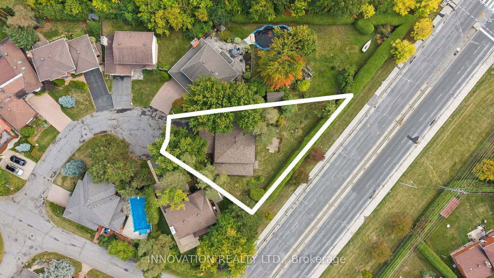 206 Cypress Court • Ottawa, ON photo 38
