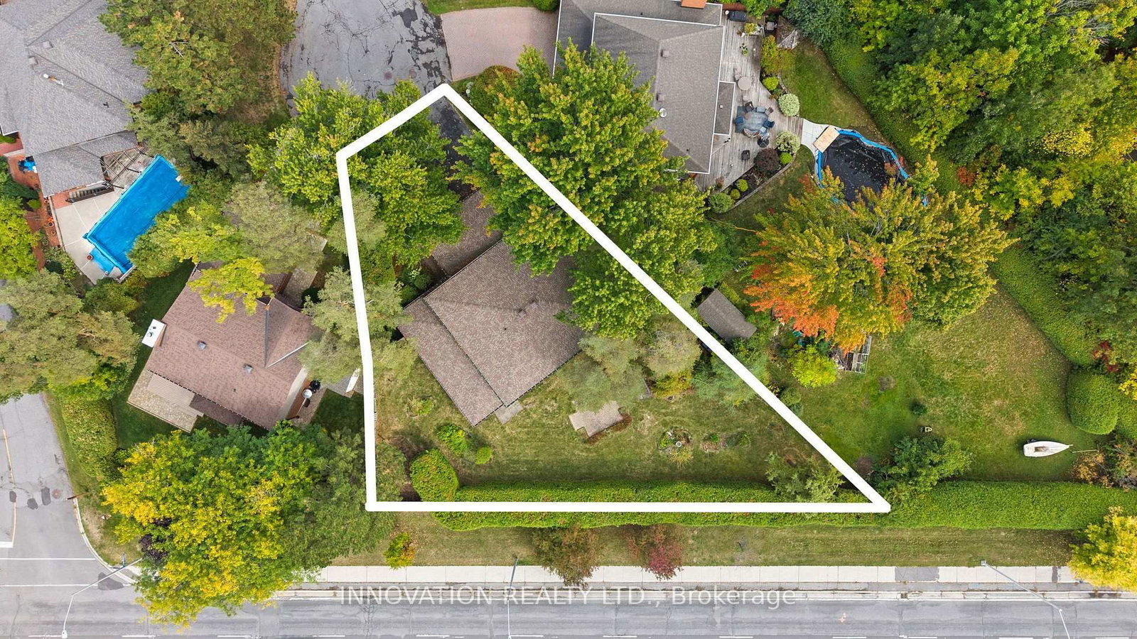 206 Cypress Court • Ottawa, ON photo 39