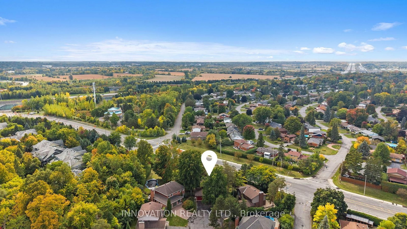206 Cypress Court • Ottawa, ON photo 40