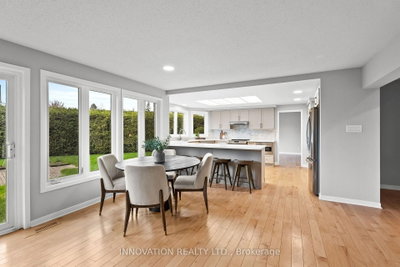 206 Cypress Court • Ottawa, ON photo 8