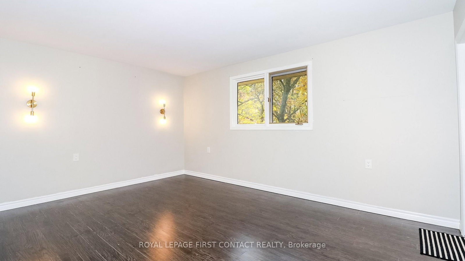 18 Kennedy Drive • Kawartha Lakes, ON photo 21