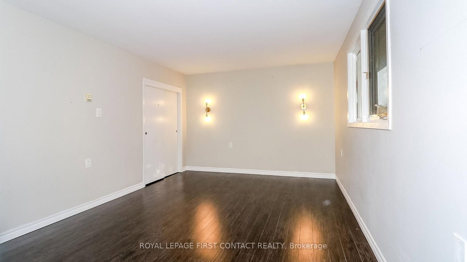18 Kennedy Drive • Kawartha Lakes, ON photo 22