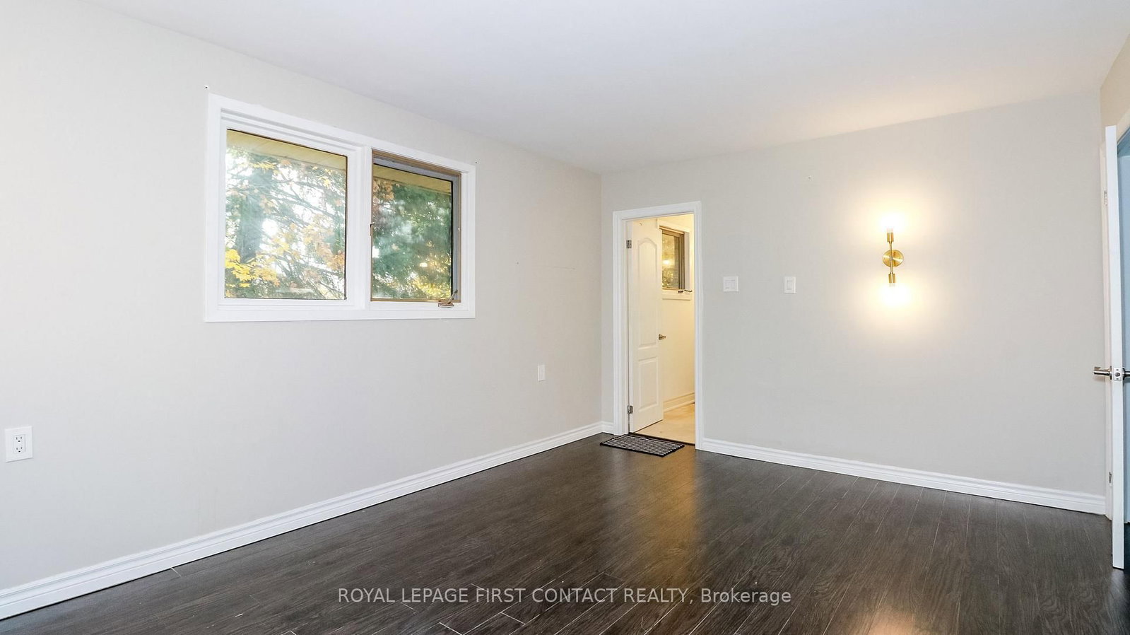 18 Kennedy Drive • Kawartha Lakes, ON photo 23