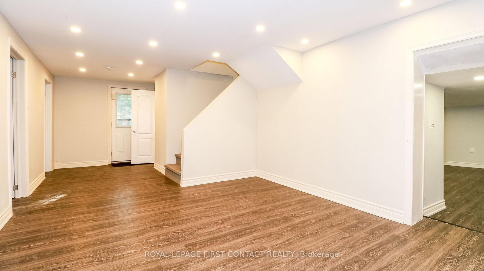 18 Kennedy Drive • Kawartha Lakes, ON photo 30