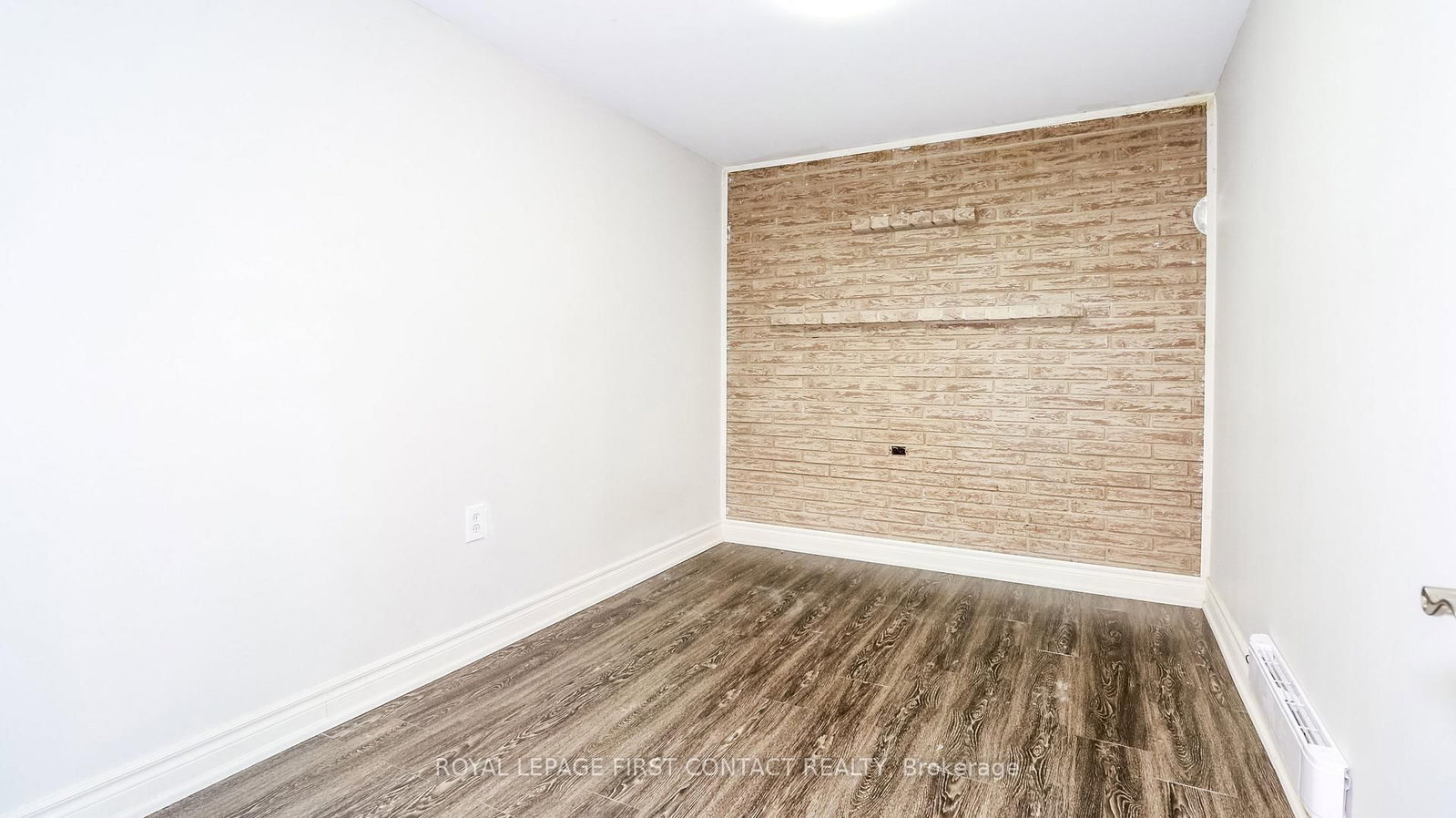 18 Kennedy Drive • Kawartha Lakes, ON photo 33