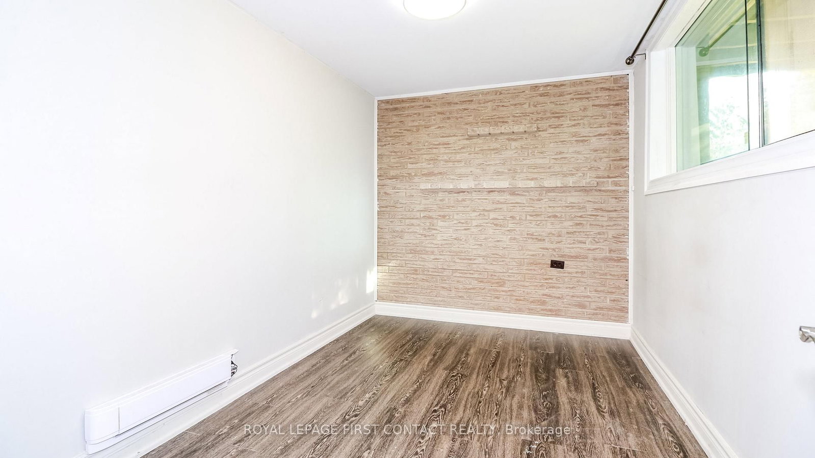18 Kennedy Drive • Kawartha Lakes, ON photo 34