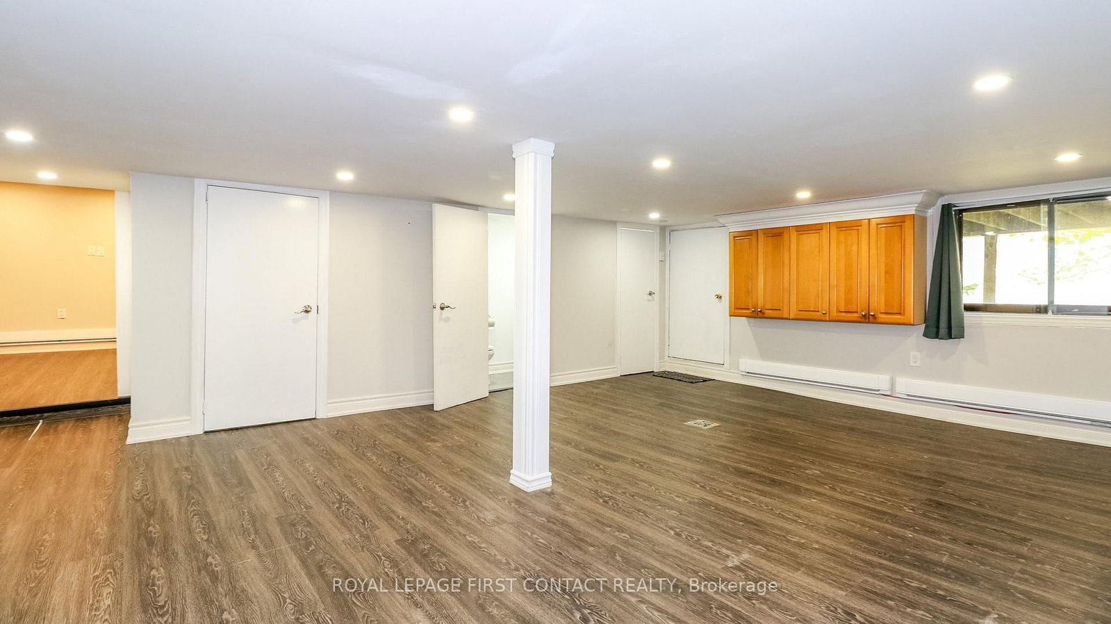 18 Kennedy Drive • Kawartha Lakes, ON photo 36