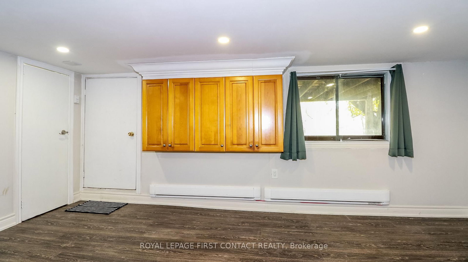 18 Kennedy Drive • Kawartha Lakes, ON photo 37